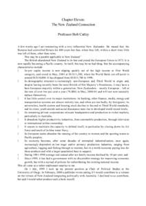 Constitutional monarchies / Liberal democracies / Member states of the Commonwealth of Nations / Member states of the United Nations / Australia–New Zealand relations / New Zealand / ANZUS / Trans-Tasman Travel Arrangement / Australia / International relations / Oceania / Political geography