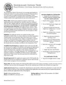 Government / Public economics / Political economy / National identification numbers / Withholding taxes / Income tax in the United States / Backup withholding / Snoqualmie Tribe / Social Security / Taxation in the United States / Internal Revenue Service / Universal identifiers