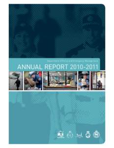 [removed]Annual Report Cover low res2.pdf