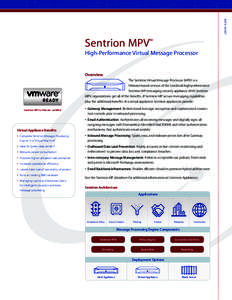 GUI Server SMD Master Application Mailers