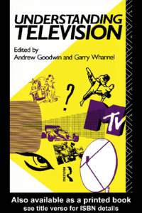 9 ONLY WHEN I LAUGH Mick Bowes In an episode from the second series of the BBC situation comedy The Young Ones we find references being made to the very nature