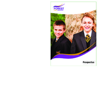 Forest_Prospectus_PRINT_muk