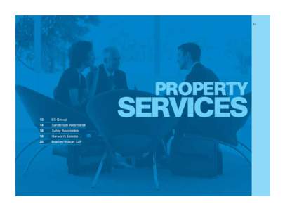 Property / Private law / Contract law / Renting / Business law / Leasehold estate / Leasing / Lease / Real estate appraisal / Real estate / Law / Real property law