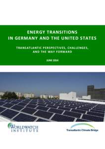 Microsoft Word - EU-US Energy Transitions Strategy Paper_FINALDSM