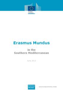 erasmus_mundus_countryfiles_background