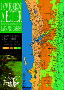 Geography of Oceania / Swan Coastal Plain / Cooloongup /  Western Australia / Swan River / Jandabup /  Western Australia / Joondalup / Perth /  Western Australia / Baldivis /  Western Australia / Wanneroo / Rockingham /  Western Australia / Geography of Australia / Geography of Western Australia