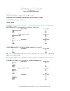 FL Annotated Questionnaire_May 2012