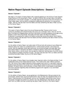 Microsoft Word - Season_7_Episode_Guide.docx