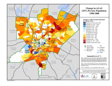 Geography of the United States / Snellville /  Georgia / Cobb County /  Georgia / Gwinnett County /  Georgia / Lawrenceville /  Georgia / Suwanee /  Georgia / Lithonia /  Georgia / Duluth /  Georgia / Mableton /  Georgia / Geography of Georgia / Atlanta metropolitan area / Georgia