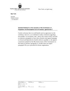 Microsoft Word - CPD statment[removed]doc