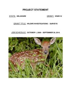 Biology / Deer hunting / Game / Raccoon / Waterfowl hunting / Reindeer hunting in Greenland / Hunting / Zoology / Animal law