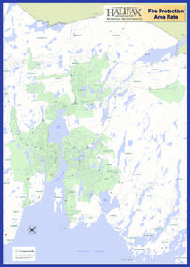 Loon Lake / Grand Lake / Porters Lake /  Nova Scotia / Island Lake / Otter Lake / Long Lake / Halifax Regional Municipality / Cranberry Lake / Nova Scotia / Geography of Canada / Communities in the Halifax Regional Municipality