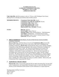 Gambling Commission / Isle of Man Gambling Supervision Commission / Native American gaming / Government / Law / Entertainment / Gambling regulation / Fee / Pricing