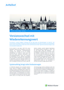 ANNOTEXT - Anwenderbericht Herzog_04.indd