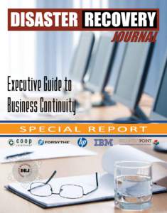 special report  Jeffrey M. Dato, MBCP Vice President, Risk Management and Corporate Real Estate Pinnacle Airlines Corporation