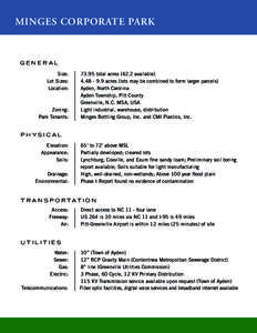 Ayden /  North Carolina / Grifton /  North Carolina / Pitt County /  North Carolina / North Carolina Highway 11 / Greenville /  North Carolina / Eastern North Carolina / Pitt-Greenville Airport / Greenville Airport / Geography of North Carolina / Greenville /  North Carolina metropolitan area / North Carolina