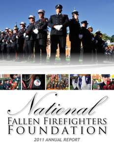 Firefighter / National Fallen Firefighters Memorial / Volunteer fire department / National Volunteer Fire Council / New York City Fire Department / International Association of Fire Fighters / Charleston Sofa Super Store fire / Firefighting worldwide / Firefighting / Firefighting in the United States / Public safety