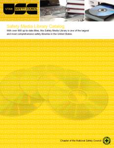 Occupational safety and health / Electrical engineering / Standards organizations / Lockout-tagout / National Safety Council / NFPA 70E / Confined space / HAZWOPER / Fire safety / Safety / Security / Risk