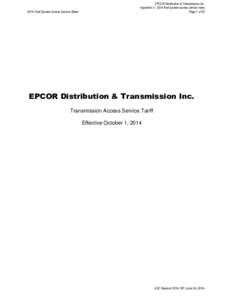 EPCOR-ProvidingMoreR_266-428