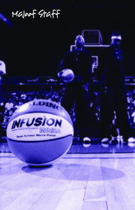 New WNBA Master Court.pdf