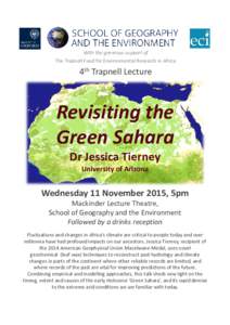 Microsoft PowerPoint - Trapnell lecture poster.pptx