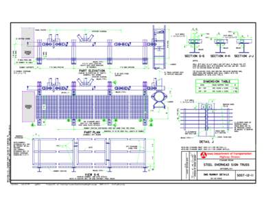 Land transport / Drainage / Grating / Pavements / Street furniture / Sost / Handrail / Sclerostin / Transport / Architecture / Stairways