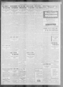 Salt Lake Herald-Republican. (Salt Lake City, Utah[removed]p 12].