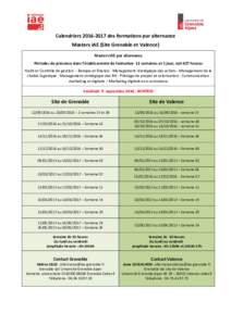 Microsoft Word - Calendrier-alternance-grenoble-valence.docx