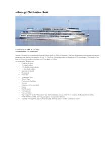 Rooms / Ships built in Finland / Water / Cruiseferries / Ocean liners / Cruise ships / Watercraft / Cabin