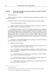 Microsoft Word - B120_2007_Rec1-Reso_Deci-sp.doc