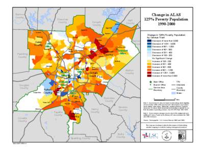 Geography of the United States / Snellville /  Georgia / Cobb County /  Georgia / Gwinnett County /  Georgia / Lawrenceville /  Georgia / Suwanee /  Georgia / Lithonia /  Georgia / Duluth /  Georgia / Mableton /  Georgia / Geography of Georgia / Atlanta metropolitan area / Georgia