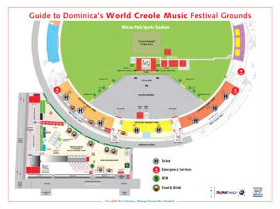 WCMF 2012 Stadium Site Plan for WEB & FaceBook - 25 Sep 2012 v1