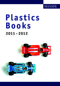 Plastics Books[removed] If you are a resident of one of the countries below,