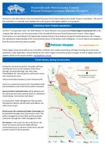 Yorta Yorta people / Murray River / New South Wales Rural Fire Service / New South Wales / Barapa Barapa people / States and territories of Australia / Geography of Australia / Koondrook /  Victoria