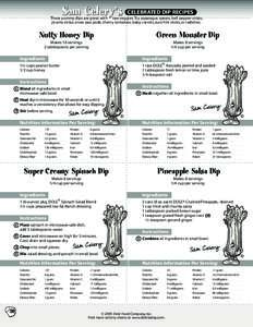 Food law / Nutrition / Nutrition facts label / HER / Vitamin C / Wheatena / Complete Wheat Bran Flakes / Food and drink / Health / Medicine