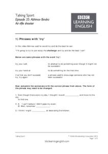 Microsoft Word - 35_worksheet_in_template_english.doc