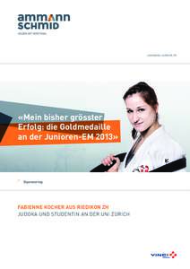 2943_AMM_Foerderwerk_PDF_Profil_RZ.indd