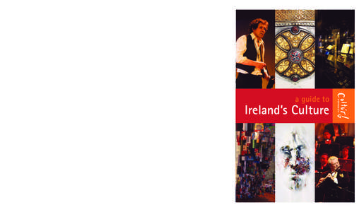 Irish artists / Luas / Jack Butler Yeats / W. B. Yeats / National Library of Ireland / Irish people / Ireland / Irish genealogy