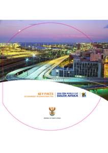 FIFA / Interior ministry / Soccer City / Sports / Olympic sports / Association football / FIFA World Cup / Ministry of Transport