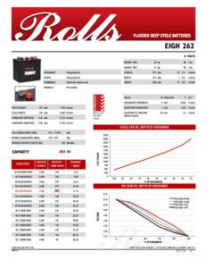 ISO 9001 Quality RED CMYK