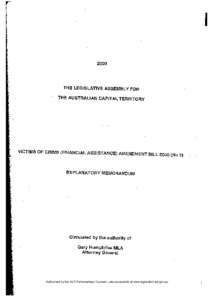 Ex post facto law / First Amendment to the United States Constitution / Public law / Politics / James Madison / Constitutional law / Law / Criminal procedure