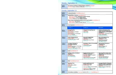 2014-Baldrige-Regional-Conference-Schedule-MN