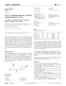 (2E)-1-(3,5-Dihydroxyphenyl[removed]methoxyphenyl)prop-2-en-1-one