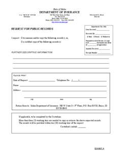 Microsoft Word - PRR form 1-02 _2_.doc