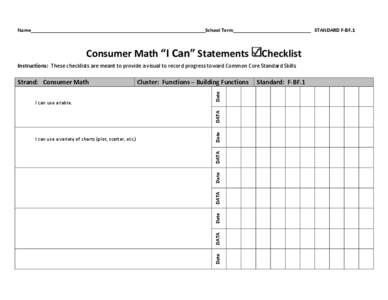 Multivariate statistics / Statistics / Data analysis / Machine learning