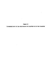 International security / United Nations Security Council Resolution 424 / United Nations Security Council Resolution 428 / United Nations Security Council / International relations / United Nations