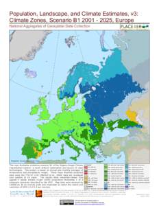 Meteorology / Humid continental climate / Semi-arid climate / Precipitation / Continental climate / Mediterranean climate / Humidity / Climate of Italy / Oceanic climate / Climate / Atmospheric sciences / Physical geography