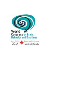 Title: ALTERATIONS IN SYNAPTIC ACTIVITY IN A PRODROMAL MODEL OF ALZHEIMER’S DISEASE Author(s): Chelsea Cavanagh / DHRC; Remi Quirion / DHRC; Tak Pan Wong / DHRC; Abstract: Introduction: Alzheimer’s disease (AD) deve