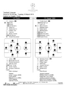 MD8a_2014412_Porto_Basel_UCL_TactLineUps