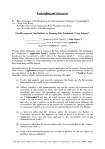 Law of Hong Kong / Human rights in Hong Kong / Ceylon Citizenship Act / Hong Kong / Politics of Hong Kong / Hong Kong law